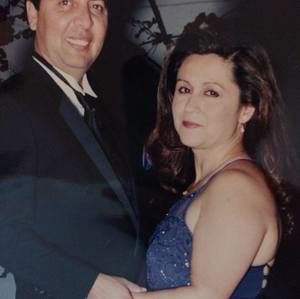 Meet your Posher, Connie